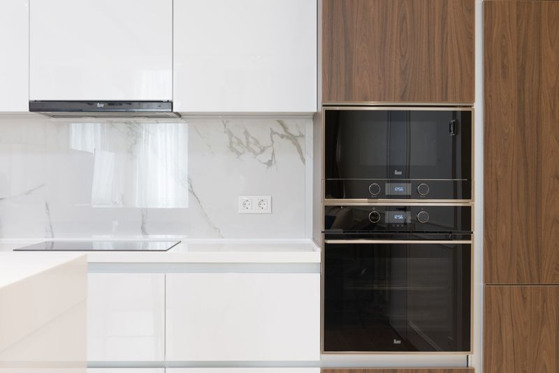 Refrigerator cooling repair