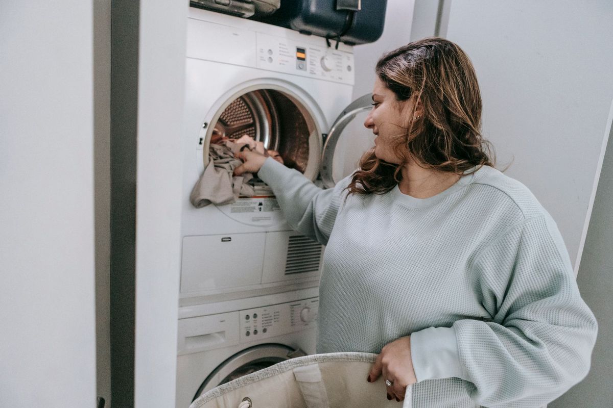 A&H appliance repair technician prepared to diagnose and repair kitchen appliances in Des Moines